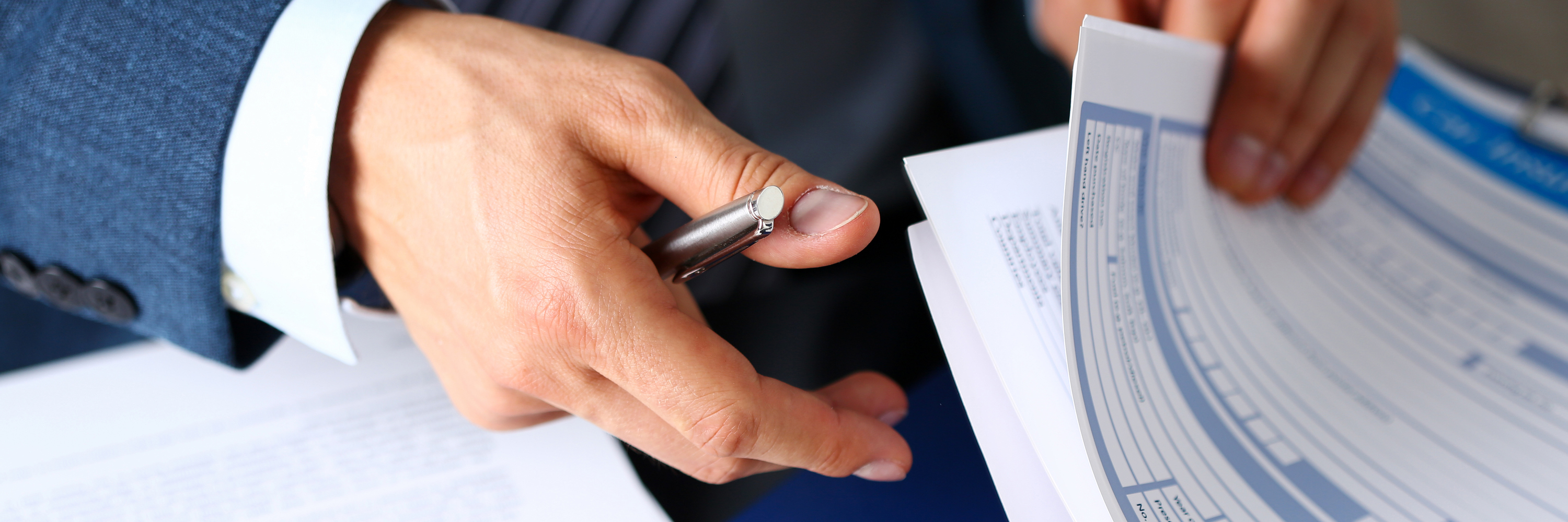 How to Buy a Business with a Tax Lein Businesses with Tax Leins