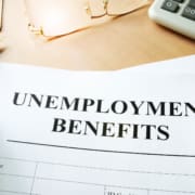 Unemployemnt Benefits for Business Owners