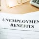 Unemployemnt Benefits for Business Owners