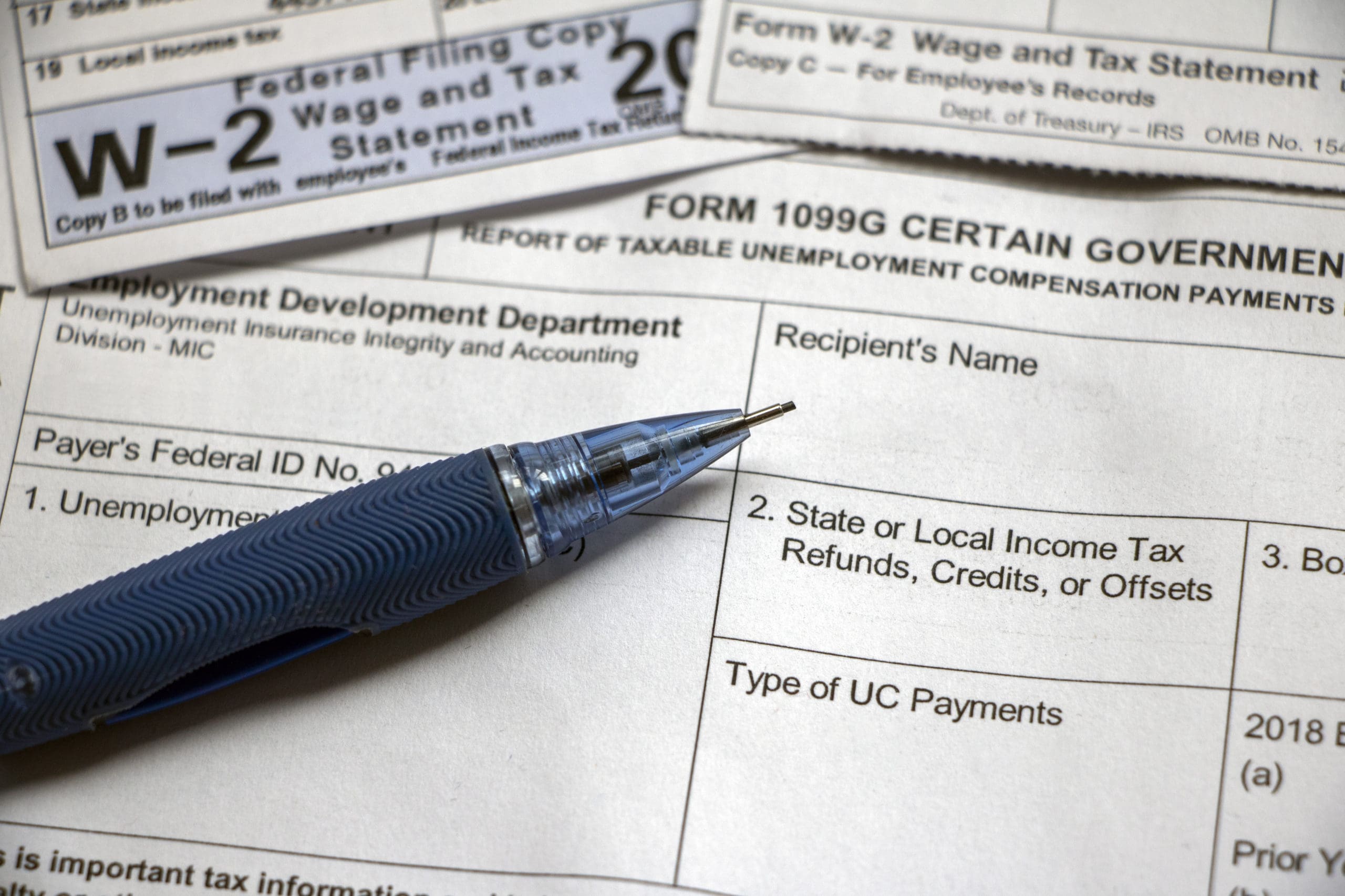 When Is The Irs Deadline For 2025 Janean Ceciley