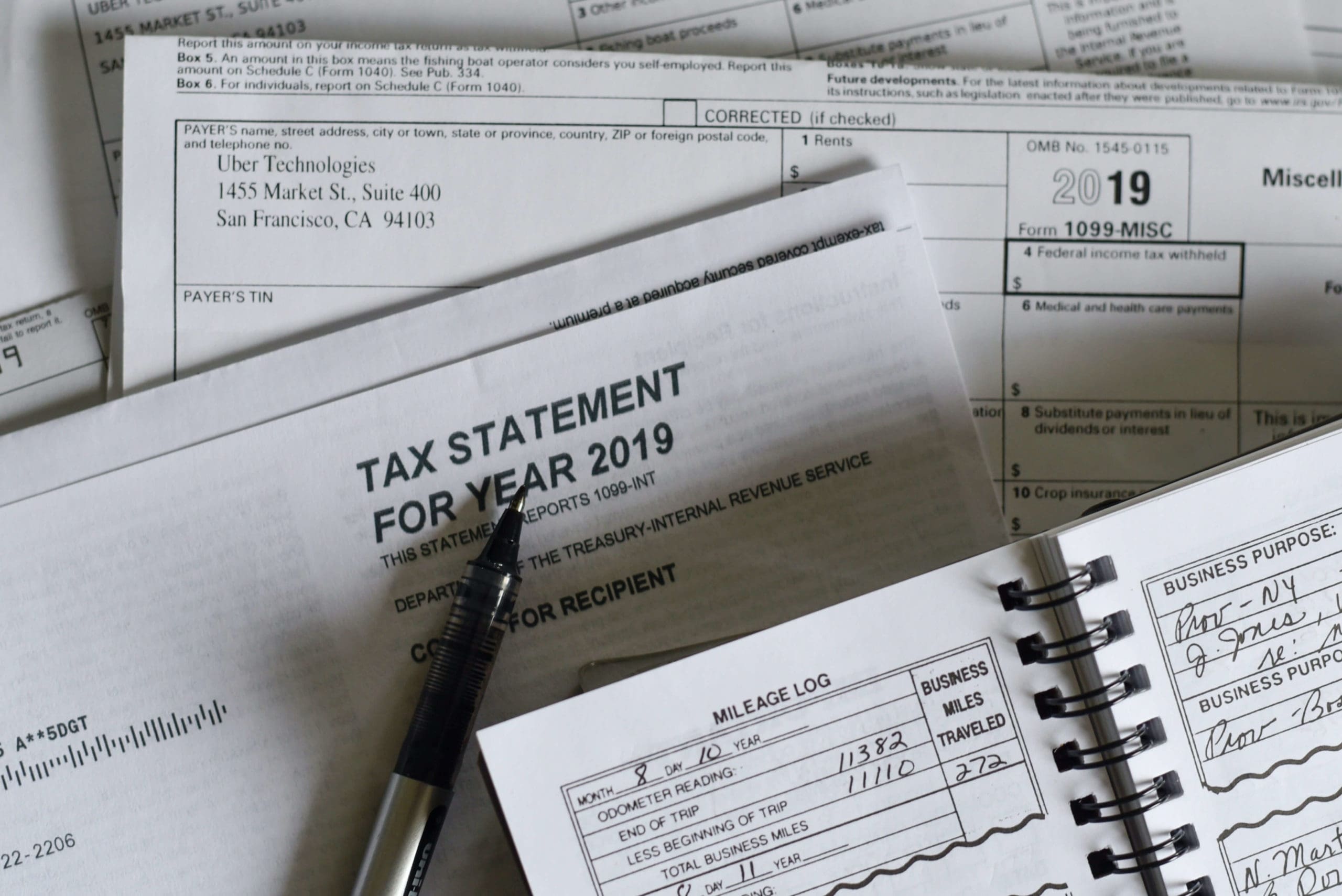 How To Respond to an EDD Audit Letter or Site Visit Milikowsky Tax