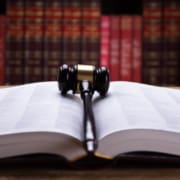 Court of Law