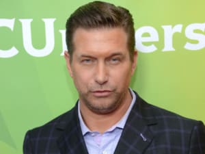 Stephen Baldwin