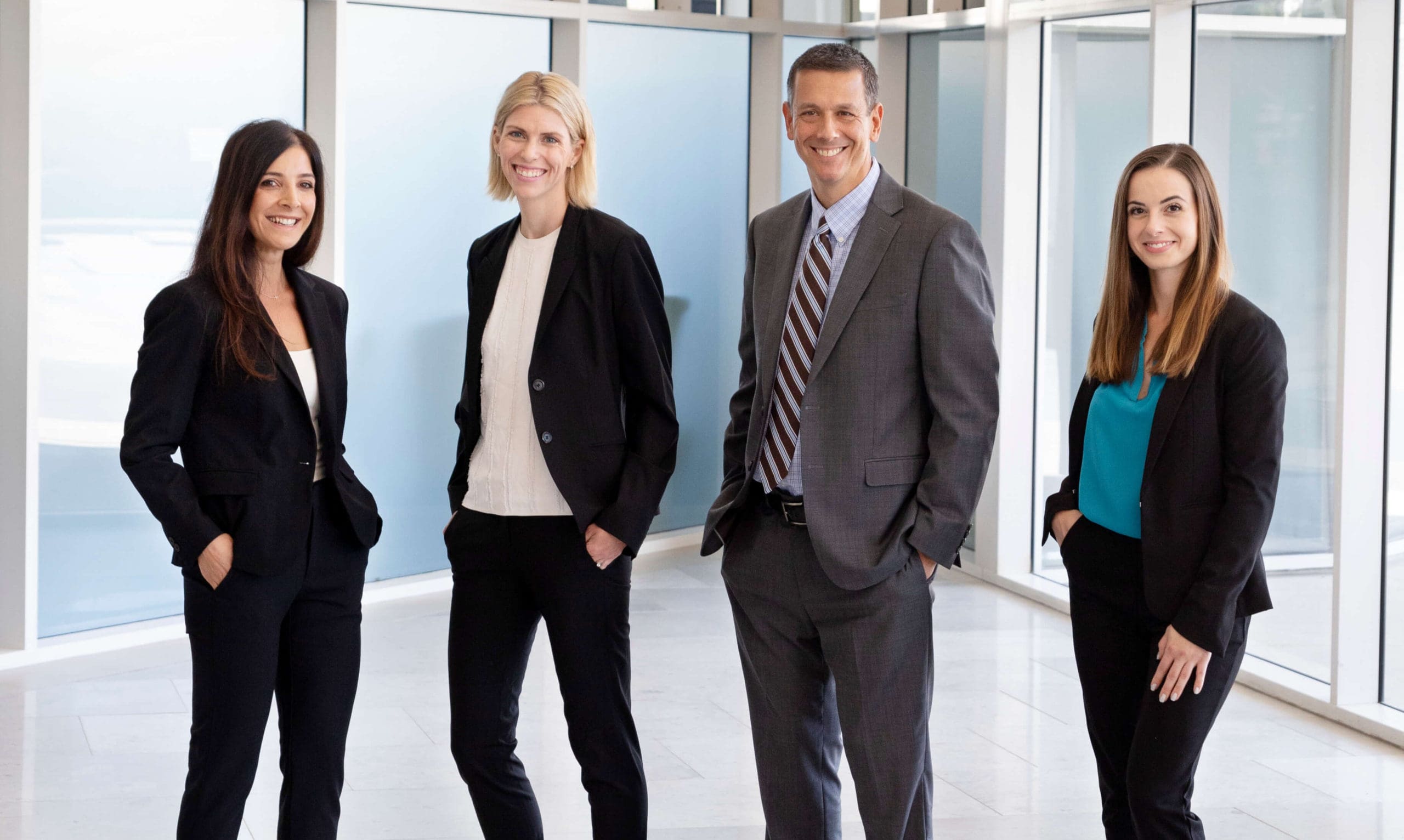 SBA Audits Have Begun Milikowsky Tax Law Schedule Consultation