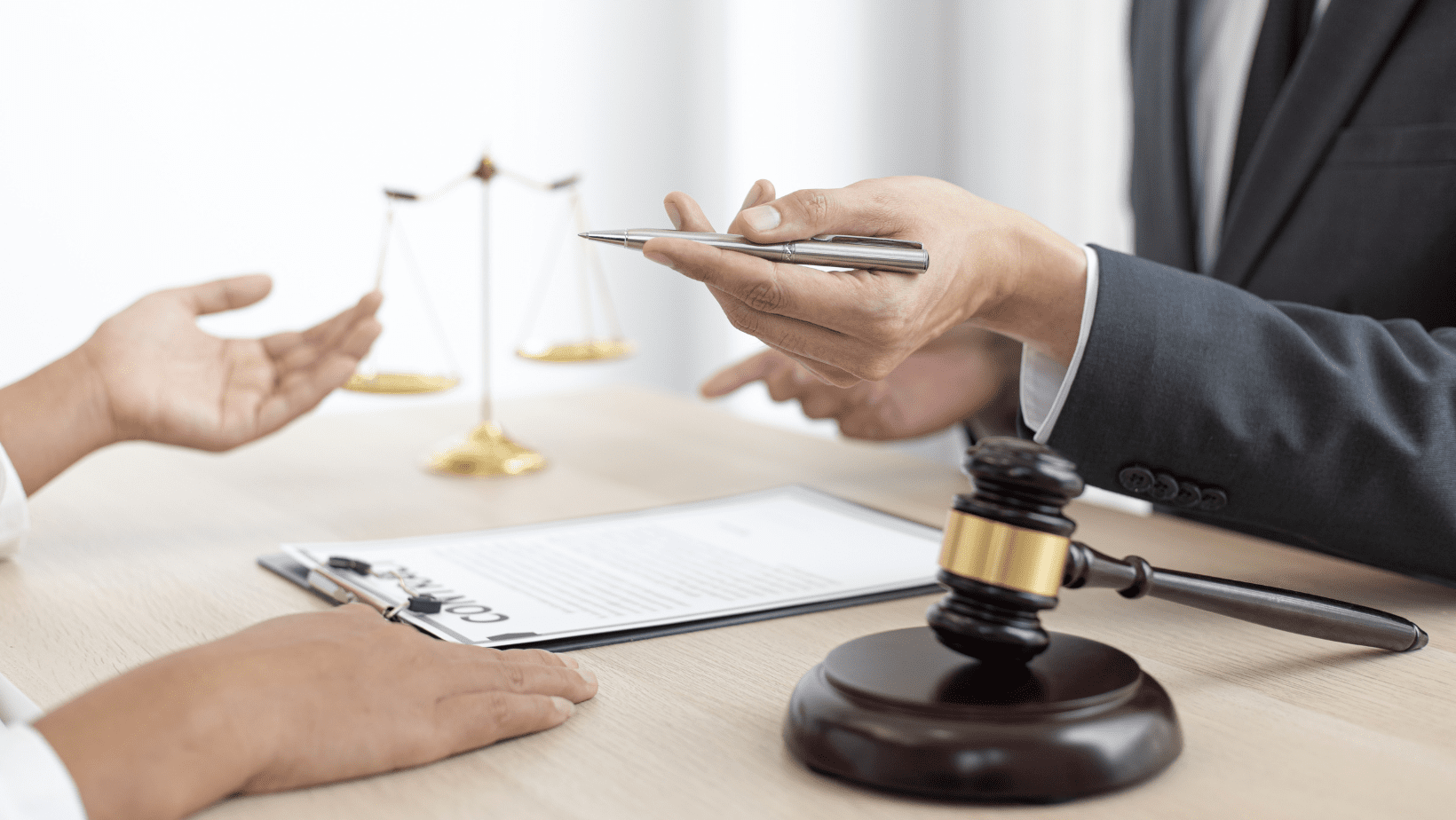 Estate Arranging – Residing Wills and Tough Powers of Attorney For Well being and Finance Estate Arranging – Residing Wills and Tough Powers of Attorney For Well being and Finance