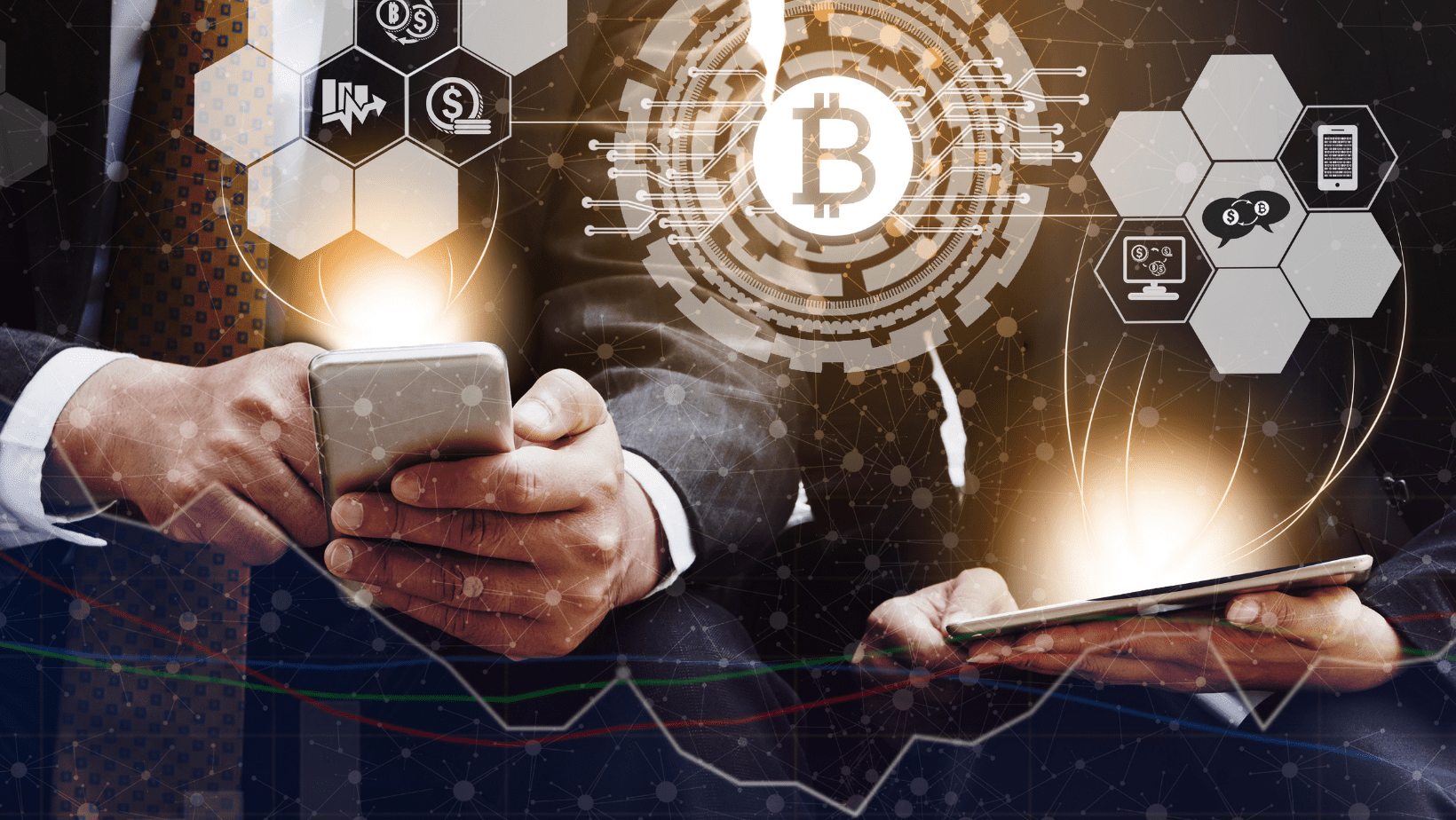 Why IRS is Redirecting Their Focus Towards Cryptocurrency Tax Evasion ...