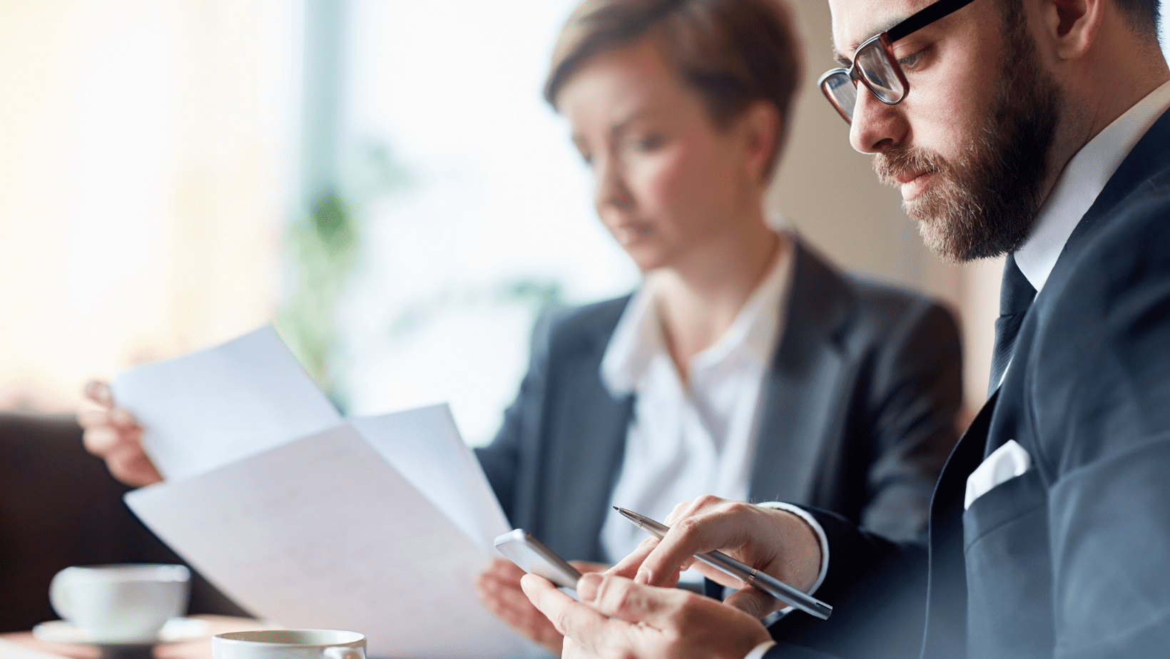 What Is Form 5472? Milikowsky Tax Law