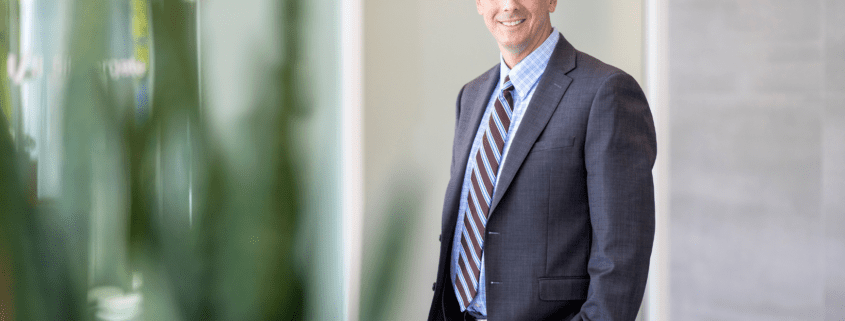 John Milikowsky is a local San Diego Tax Attorney