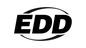 EDD-logo