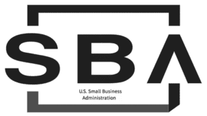 sba-logo