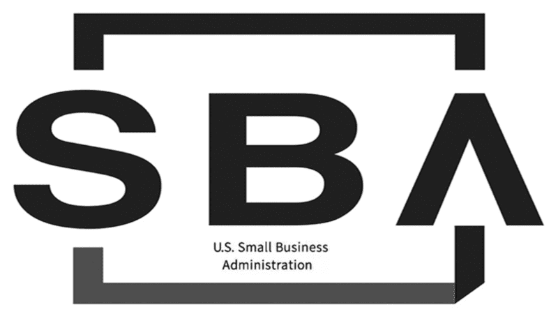 sba-logo