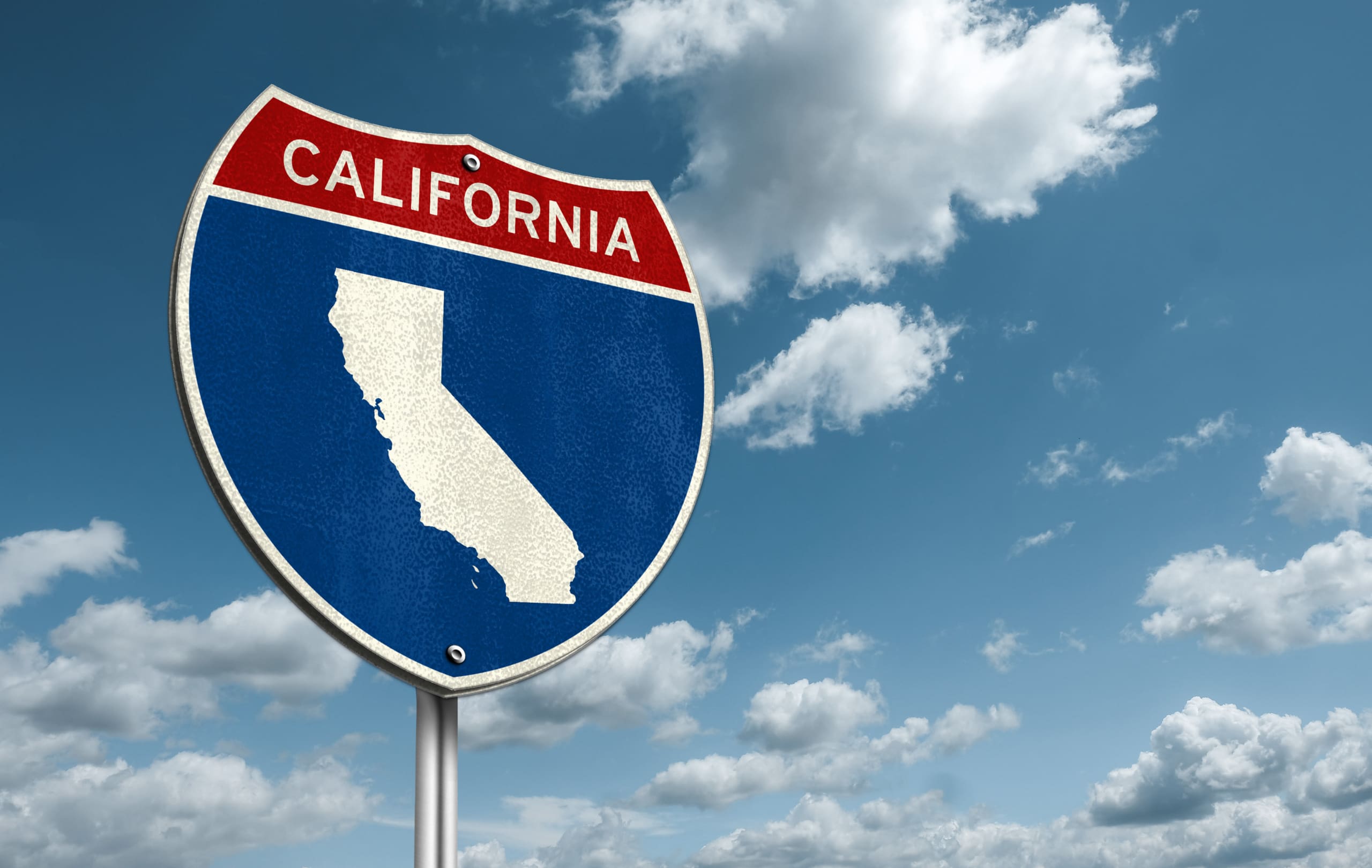 California Income Taxes - Milikowsky Tax Law