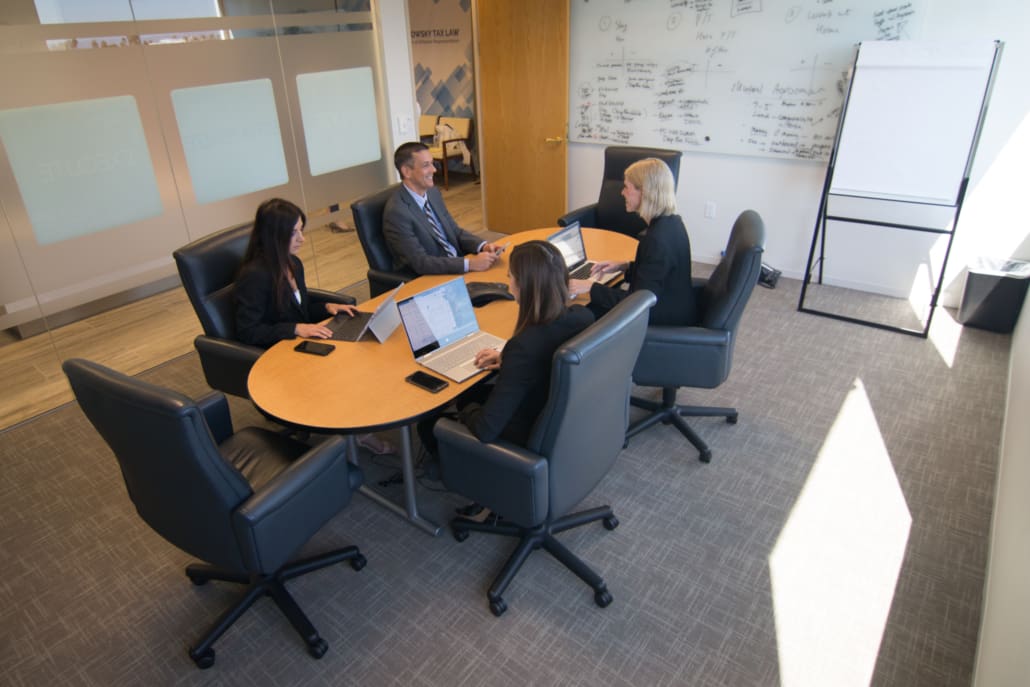 How To Hire A Tax Attorney Milikowsky Tax Law how-to-hire-a-tax-attorney-milikowsky-tax-law