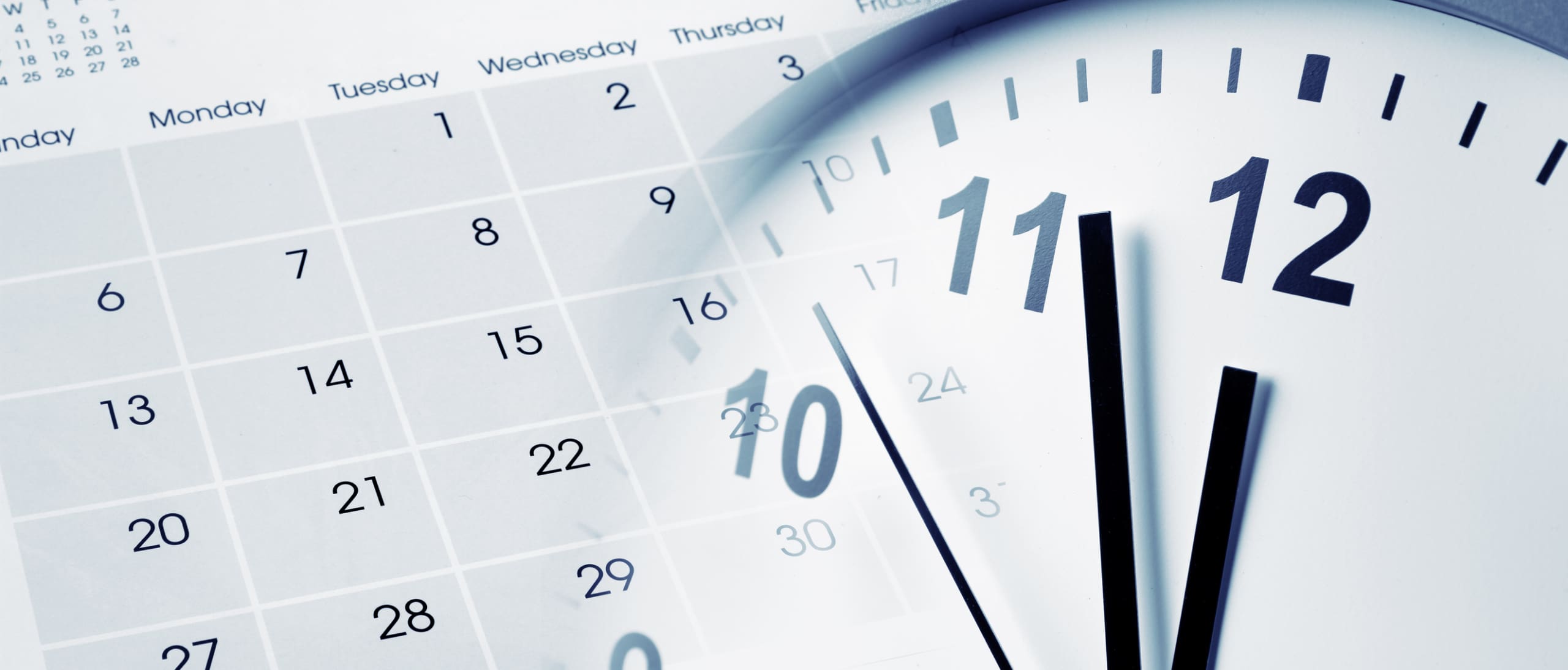Your Guide to Missed Tax Deadlines Milikowsky Tax Law