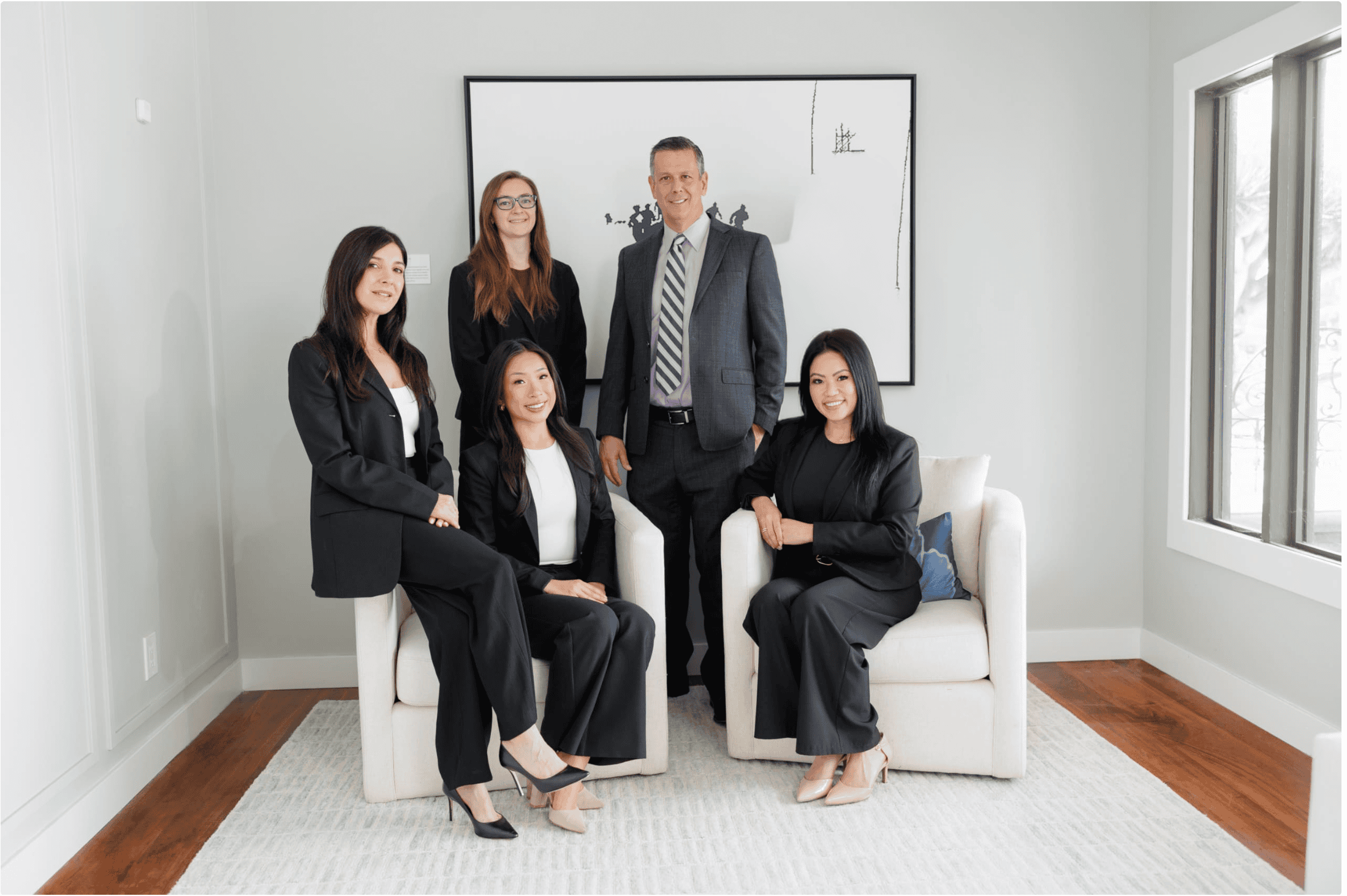 MTL Team page 2026