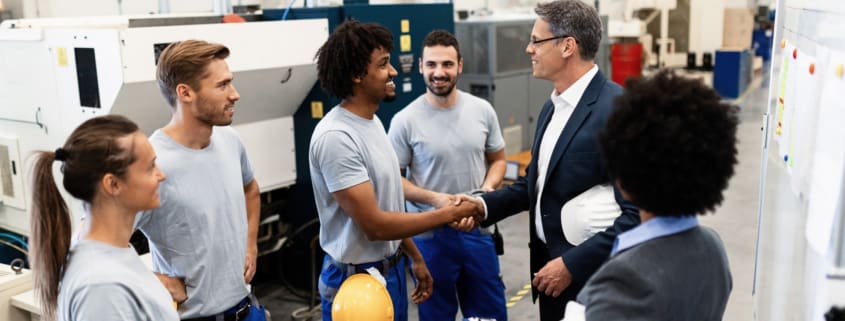 EDD Audits expand to 8 years 2026 - update