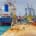 Customs at a port of call Incoterms and CBP Audits