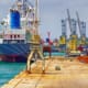 Customs at a port of call Incoterms and CBP Audits