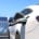 Electric car power charging