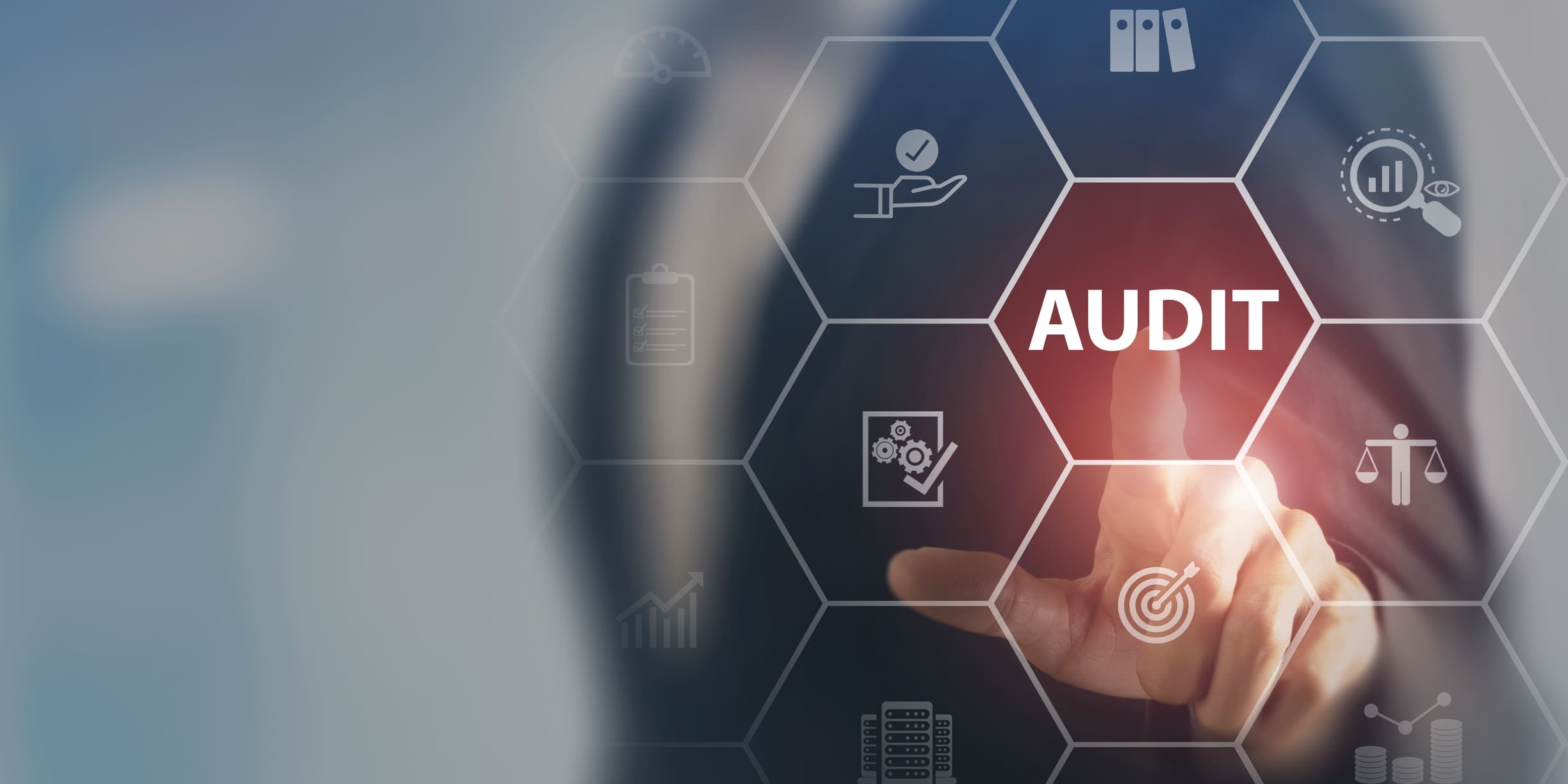 How To Get Audited By Irs Milikowsky Tax Law How To Get Audited By Irs Milikowsky Tax Law