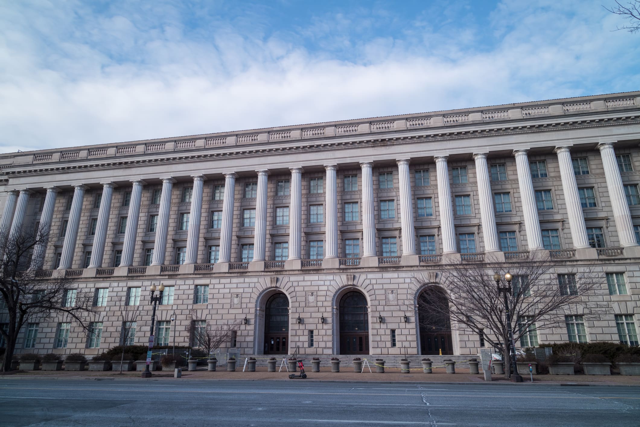 what-do-i-do-if-i-have-an-irs-criminal-audit-milikowsky-tax-law