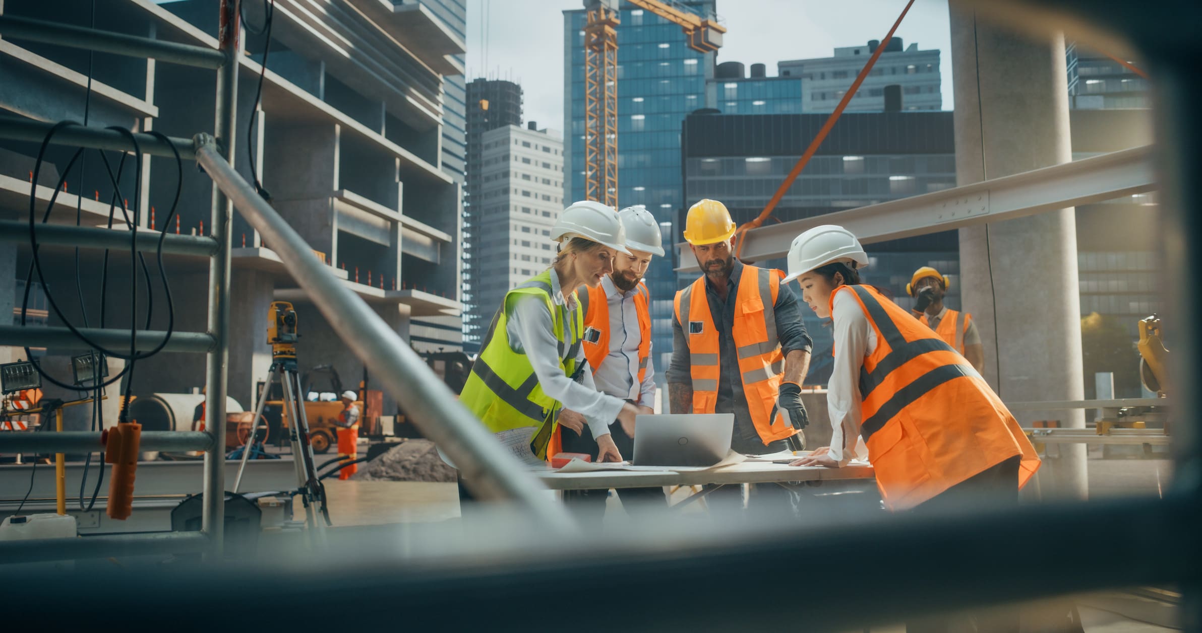 Construction Business Owners Guide to EDD Audit Defense - Milikowsky ...