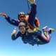 Skydiving vs IRS Audit - which would you rather do