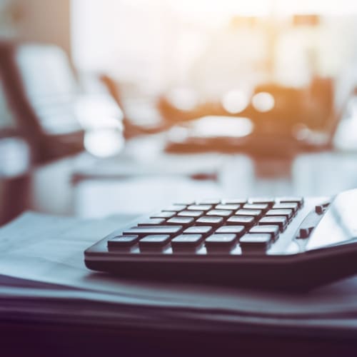 how-to-appeal-an-sba-ppp-loan-forgiveness-denial-milikowsky-tax-law