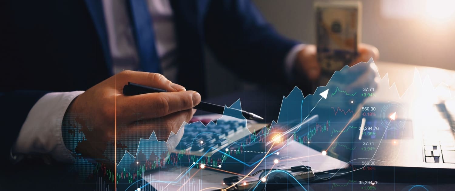 Infographic CPA Resources