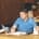 How to manage an EDD Audit - Attorney help